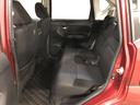 カスタム　Ｘ　ＳＡＩＩ　ＬＥＤライト　ワンセグナビ　１年保証距離無制限　走行距離１３８７５３キロ　ワンセグナビ　ＤＶＤ再生　純正マット　ＬＥＤヘッドランプ　アイドリングストップ　オート格納式ドアミラー　スマートアシスト２　キーフリー（36枚目）
