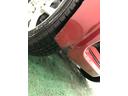 カスタム　Ｘ　ＳＡＩＩ　ＬＥＤライト　ワンセグナビ　１年保証距離無制限　走行距離１３８７５３キロ　ワンセグナビ　ＤＶＤ再生　純正マット　ＬＥＤヘッドランプ　アイドリングストップ　オート格納式ドアミラー　スマートアシスト２　キーフリー（52枚目）