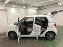 ご契約の際【軽自動車の場合】発行から3ヶ月以内の住民票・認印【軽自動車以外の場合】発行から3ヶ月以内の印鑑証明・実印をご持参いただけるとお手続きがスムーズです