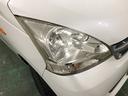 Ｘリミテッド　走行４８８３０キロ／ワンセグナビ／バックカメラ　１年保証距離無制限　走行距離４８３３０キロ　ワンセグナビ　バックカメラ　純正マット　助手席エアバッグ　アイドリングストップ　プッシュボタンスタート　電動格納式ドアミラー　キーフリー（29枚目）