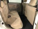 Ｘリミテッド　走行４８８３０キロ／ワンセグナビ／バックカメラ　１年保証距離無制限　走行距離４８３３０キロ　ワンセグナビ　バックカメラ　純正マット　助手席エアバッグ　アイドリングストップ　プッシュボタンスタート　電動格納式ドアミラー　キーフリー（37枚目）