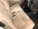 Ｘリミテッド　走行４８８３０キロ／ワンセグナビ／バックカメラ　１年保証距離無制限　走行距離４８３３０キロ　ワンセグナビ　バックカメラ　純正マット　助手席エアバッグ　アイドリングストップ　プッシュボタンスタート　電動格納式ドアミラー　キーフリー（45枚目）