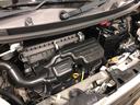 ＸＳＡ　走行６４６６０キロ／チューナー／オールシーズンタイヤ　一年保証・走行距離無制限　走行６４６６０キロ　助手席エアバック　純正カーペットマット　オートライト　アイドリングストップ　ベンチシート（19枚目）