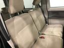 ＸＳＡ　走行６４６６０キロ／チューナー／オールシーズンタイヤ　一年保証・走行距離無制限　走行６４６６０キロ　助手席エアバック　純正カーペットマット　オートライト　アイドリングストップ　ベンチシート（41枚目）