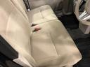 ＸＳＡ　走行６４６６０キロ／チューナー／オールシーズンタイヤ　一年保証・走行距離無制限　走行６４６６０キロ　助手席エアバック　純正カーペットマット　オートライト　アイドリングストップ　ベンチシート（43枚目）