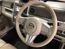 ＸＳＡ　走行６４６６０キロ／チューナー／オールシーズンタイヤ　一年保証・走行距離無制限　走行６４６６０キロ　助手席エアバック　純正カーペットマット　オートライト　アイドリングストップ　ベンチシート（45枚目）