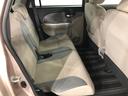 スタイルＧ　ＳＡＩＩ　走行３３４７３キロ／純正ナビ／ドラレコ　１年保証距離無制限　走行距離３３４７３キロ　純正ワンセグナビ　バックカメラ　ドラレコ　純正マット　ＬＥＤヘッドランプ　アイドリングストップ　プッシュボタンスタート　オート格納式ドアミラー　キーフリー（37枚目）