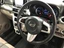 スタイルＧ　ＳＡＩＩ　走行３３４７３キロ／純正ナビ／ドラレコ　１年保証距離無制限　走行距離３３４７３キロ　純正ワンセグナビ　バックカメラ　ドラレコ　純正マット　ＬＥＤヘッドランプ　アイドリングストップ　プッシュボタンスタート　オート格納式ドアミラー　キーフリー（47枚目）