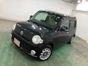 埼玉ダイハツの中古車は 全車1年保証・走行距離無制限です♪