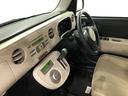 気になる点がございましたら、お電話・メールなど、お気軽にご連絡ください