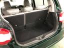 Ｘ　Ｌパッケージ　ＳＡＩＩ　走行４２７９７キロ／純正マット　１年保証距離無制限　走行距離４２７９７キロ　純正カーペットマット　助手席エアバッグ　アイドリングストップ　オート格納式ドアミラー　プッシュボタンスタート　スマートアシスト２　キーフリー（25枚目）