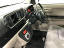Ｘ　Ｌパッケージ　ＳＡＩＩ　走行４２７９７キロ／純正マット　１年保証距離無制限　走行距離４２７９７キロ　純正カーペットマット　助手席エアバッグ　アイドリングストップ　オート格納式ドアミラー　プッシュボタンスタート　スマートアシスト２　キーフリー（29枚目）