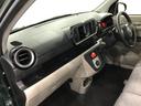 Ｘ　Ｌパッケージ　ＳＡＩＩ　走行４２７９７キロ／純正マット　１年保証距離無制限　走行距離４２７９７キロ　純正カーペットマット　助手席エアバッグ　アイドリングストップ　オート格納式ドアミラー　プッシュボタンスタート　スマートアシスト２　キーフリー（30枚目）