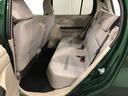 Ｘ　Ｌパッケージ　ＳＡＩＩ　走行４２７９７キロ／純正マット　１年保証距離無制限　走行距離４２７９７キロ　純正カーペットマット　助手席エアバッグ　アイドリングストップ　オート格納式ドアミラー　プッシュボタンスタート　スマートアシスト２　キーフリー（33枚目）
