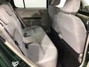 Ｘ　Ｌパッケージ　ＳＡＩＩ　走行４２７９７キロ／純正マット　１年保証距離無制限　走行距離４２７９７キロ　純正カーペットマット　助手席エアバッグ　アイドリングストップ　オート格納式ドアミラー　プッシュボタンスタート　スマートアシスト２　キーフリー（35枚目）
