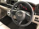Ｘ　Ｌパッケージ　ＳＡＩＩ　走行４２７９７キロ／純正マット　１年保証距離無制限　走行距離４２７９７キロ　純正カーペットマット　助手席エアバッグ　アイドリングストップ　オート格納式ドアミラー　プッシュボタンスタート　スマートアシスト２　キーフリー（45枚目）