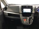 県外の方からのお問い合わせも大歓迎(埼玉県を含む一都六県に限定させていただいております)