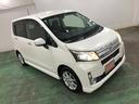 MOVEってよくモべとかムービィとか呼ばれてましたが、車に興味がない方もMOVEには興味を持っていただいてたんでしょうね♪