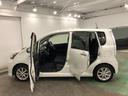 ご契約の際【軽自動車の場合】発行から3ヶ月以内の住民票・認印【軽自動車以外の場合】発行から3ヶ月以内の印鑑証明・実印をご持参いただけるとお手続きがスムーズです