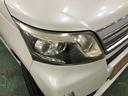 気になる点がございましたら、お電話・メールなど、お気軽にご連絡ください