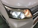 気になる点がございましたら、お電話・メールなど、お気軽にご連絡ください