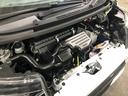 カスタムＲ　走行８９８２キロ　ナビ　ドラレコ　ＥＴＣ　１年保証距離無制限　走行距離８９８２キロ　フルセグナビ　パノラマモニター　ドラレコ　純正マット　ＬＥＤヘッドランプ　アイドリングストップ　シートヒーター　プッシュボタンスタート　オート格納式ドアミラー（25枚目）