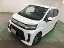カスタムＲ　走行８９８２キロ　ナビ　ドラレコ　ＥＴＣ　１年保証距離無制限　走行距離８９８２キロ　フルセグナビ　パノラマモニター　ドラレコ　純正マット　ＬＥＤヘッドランプ　アイドリングストップ　シートヒーター　プッシュボタンスタート　オート格納式ドアミラー（27枚目）