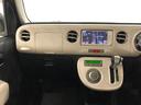 ミラココア ココアＸ　車検整備付／走行７３５６０キロ／ワンセグナビ　１年保証距離無制限　走行距離７３５６０キロ　車検整備付　ワンセグナビ　純正マット　アイドリングストップ　電動格納式ドアミラー　ドリンクホルダー（6枚目）