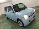 ココアＸ　車検整備付／走行７３５６０キロ／ワンセグナビ　１年保証距離無制限　走行距離７３５６０キロ　車検整備付　ワンセグナビ　純正マット　アイドリングストップ　電動格納式ドアミラー　ドリンクホルダー（9枚目）