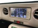ココアＸ　車検整備付／走行７３５６０キロ／ワンセグナビ　１年保証距離無制限　走行距離７３５６０キロ　車検整備付　ワンセグナビ　純正マット　アイドリングストップ　電動格納式ドアミラー　ドリンクホルダー（10枚目）
