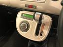 ココアＸ　車検整備付／走行７３５６０キロ／ワンセグナビ　１年保証距離無制限　走行距離７３５６０キロ　車検整備付　ワンセグナビ　純正マット　アイドリングストップ　電動格納式ドアミラー　ドリンクホルダー（14枚目）