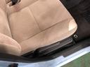 ココアＸ　車検整備付／走行７３５６０キロ／ワンセグナビ　１年保証距離無制限　走行距離７３５６０キロ　車検整備付　ワンセグナビ　純正マット　アイドリングストップ　電動格納式ドアミラー　ドリンクホルダー（15枚目）