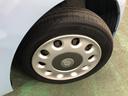 ココアＸ　車検整備付／走行７３５６０キロ／ワンセグナビ　１年保証距離無制限　走行距離７３５６０キロ　車検整備付　ワンセグナビ　純正マット　アイドリングストップ　電動格納式ドアミラー　ドリンクホルダー（17枚目）