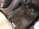 ココアＸ　車検整備付／走行７３５６０キロ／ワンセグナビ　１年保証距離無制限　走行距離７３５６０キロ　車検整備付　ワンセグナビ　純正マット　アイドリングストップ　電動格納式ドアミラー　ドリンクホルダー（18枚目）