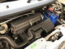 ココアＸ　車検整備付／走行７３５６０キロ／ワンセグナビ　１年保証距離無制限　走行距離７３５６０キロ　車検整備付　ワンセグナビ　純正マット　アイドリングストップ　電動格納式ドアミラー　ドリンクホルダー（19枚目）