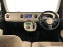 ココアＸ　車検整備付／走行７３５６０キロ／ワンセグナビ　１年保証距離無制限　走行距離７３５６０キロ　車検整備付　ワンセグナビ　純正マット　アイドリングストップ　電動格納式ドアミラー　ドリンクホルダー（20枚目）