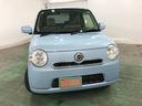 ココアＸ　車検整備付／走行７３５６０キロ／ワンセグナビ　１年保証距離無制限　走行距離７３５６０キロ　車検整備付　ワンセグナビ　純正マット　アイドリングストップ　電動格納式ドアミラー　ドリンクホルダー（24枚目）