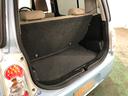 ココアＸ　車検整備付／走行７３５６０キロ／ワンセグナビ　１年保証距離無制限　走行距離７３５６０キロ　車検整備付　ワンセグナビ　純正マット　アイドリングストップ　電動格納式ドアミラー　ドリンクホルダー（27枚目）