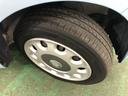 ココアＸ　車検整備付／走行７３５６０キロ／ワンセグナビ　１年保証距離無制限　走行距離７３５６０キロ　車検整備付　ワンセグナビ　純正マット　アイドリングストップ　電動格納式ドアミラー　ドリンクホルダー（30枚目）