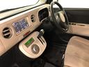 ココアＸ　車検整備付／走行７３５６０キロ／ワンセグナビ　１年保証距離無制限　走行距離７３５６０キロ　車検整備付　ワンセグナビ　純正マット　アイドリングストップ　電動格納式ドアミラー　ドリンクホルダー（31枚目）