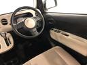 ココアＸ　車検整備付／走行７３５６０キロ／ワンセグナビ　１年保証距離無制限　走行距離７３５６０キロ　車検整備付　ワンセグナビ　純正マット　アイドリングストップ　電動格納式ドアミラー　ドリンクホルダー（40枚目）