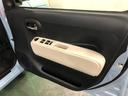 ココアＸ　車検整備付／走行７３５６０キロ／ワンセグナビ　１年保証距離無制限　走行距離７３５６０キロ　車検整備付　ワンセグナビ　純正マット　アイドリングストップ　電動格納式ドアミラー　ドリンクホルダー（41枚目）