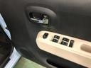ココアＸ　車検整備付／走行７３５６０キロ／ワンセグナビ　１年保証距離無制限　走行距離７３５６０キロ　車検整備付　ワンセグナビ　純正マット　アイドリングストップ　電動格納式ドアミラー　ドリンクホルダー（42枚目）