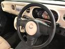 ココアＸ　車検整備付／走行７３５６０キロ／ワンセグナビ　１年保証距離無制限　走行距離７３５６０キロ　車検整備付　ワンセグナビ　純正マット　アイドリングストップ　電動格納式ドアミラー　ドリンクホルダー（47枚目）