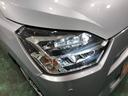 Ｘ　ＳＡＩＩＩ　走行１３８４６０キロ／ＣＤチューナー／マット　１年保証距離無制限　走行距離１３８４６０キロ　ＣＤチューナー　純正カーペットマット　助手席エアバッグ　クリアランスソナー　ＬＥＤヘッドランプ　アイドリングストップ　電動格納式ドアミラー　キーレス（28枚目）