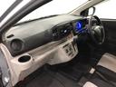 Ｘ　ＳＡＩＩＩ　走行１３８４６０キロ／ＣＤチューナー／マット　１年保証距離無制限　走行距離１３８４６０キロ　ＣＤチューナー　純正カーペットマット　助手席エアバッグ　クリアランスソナー　ＬＥＤヘッドランプ　アイドリングストップ　電動格納式ドアミラー　キーレス（32枚目）