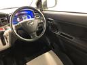 Ｘ　ＳＡＩＩＩ　走行１３８４６０キロ／ＣＤチューナー／マット　１年保証距離無制限　走行距離１３８４６０キロ　ＣＤチューナー　純正カーペットマット　助手席エアバッグ　クリアランスソナー　ＬＥＤヘッドランプ　アイドリングストップ　電動格納式ドアミラー　キーレス（38枚目）