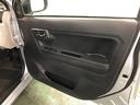 Ｘ　ＳＡＩＩＩ　走行１３８４６０キロ／ＣＤチューナー／マット　１年保証距離無制限　走行距離１３８４６０キロ　ＣＤチューナー　純正カーペットマット　助手席エアバッグ　クリアランスソナー　ＬＥＤヘッドランプ　アイドリングストップ　電動格納式ドアミラー　キーレス（39枚目）