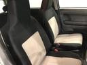 Ｘ　ＳＡＩＩＩ　走行１３８４６０キロ／ＣＤチューナー／マット　１年保証距離無制限　走行距離１３８４６０キロ　ＣＤチューナー　純正カーペットマット　助手席エアバッグ　クリアランスソナー　ＬＥＤヘッドランプ　アイドリングストップ　電動格納式ドアミラー　キーレス（41枚目）