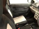 Ｘ　ＳＡＩＩＩ　走行１３８４６０キロ／ＣＤチューナー／マット　１年保証距離無制限　走行距離１３８４６０キロ　ＣＤチューナー　純正カーペットマット　助手席エアバッグ　クリアランスソナー　ＬＥＤヘッドランプ　アイドリングストップ　電動格納式ドアミラー　キーレス（42枚目）